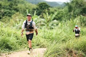 BIB: 
                            <button type="button" onclick="openModal(26338547)" class="btn btn-primary btn-sm float-right btn-popup" data-toggle="modal" data-target=".modal-high-quality">
                        <i class="fas fa-shopping-cart"></i> Add to Cart
                    </button>
                                            <button type="button" onclick="isThisMe(26338547, true)" class="btn btn-success btn-sm float-right btn-popup btn-isme hidden" data-toggle="tooltip" data-placement="bottom" title="นี่คือรูปของคุณใช่ไหม คลิกที่นี่เพื่อเอาเข้าอัลบั้ม">
                        <i class="fas fa-plus"></i> Add to album
                    </button>
                    <button type="button" onclick="isThisMe(26338547, false)" class="btn btn-warning btn-sm float-right btn-popup btn-isnotme hidden">
                        <i class="fas fa-ban"></i> Remove from album
                    </button>